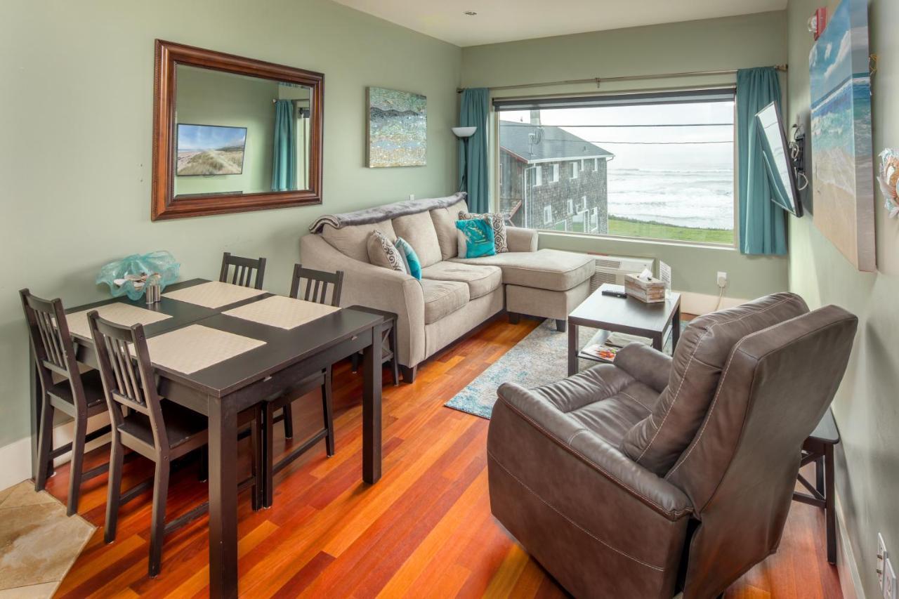 Three Arch Inn Oceanside
